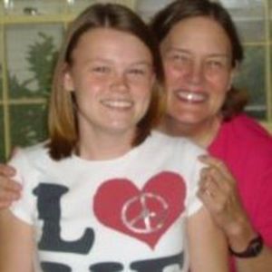 Meet your Posher, Barb